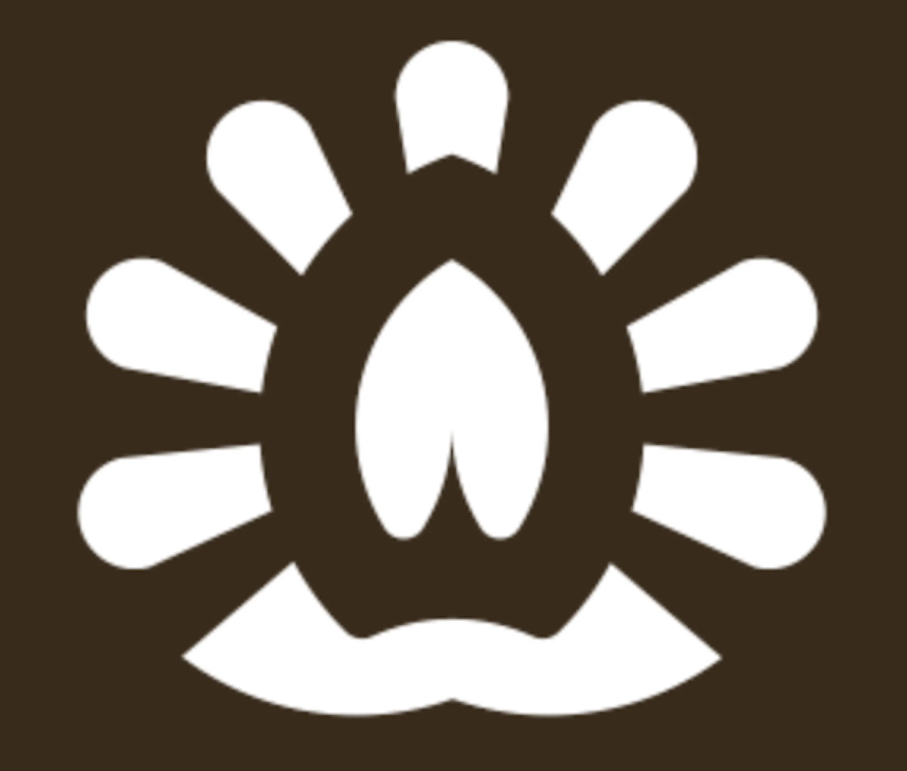 CiboVivo Natural Products and Biodynamic Food